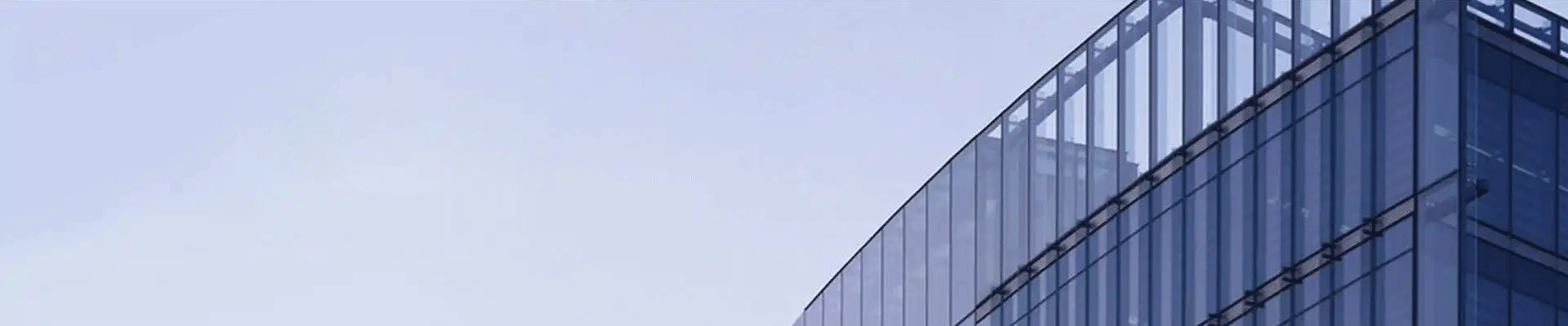 關于我們